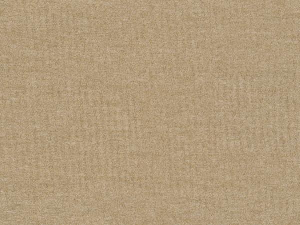 Vorwerk Nutria 8K49 venezia Teppichboden – rechteckige Draufsicht, Velours, 35,95 €/m²